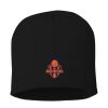 Customer Supplied Beanie Thumbnail