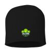 Customer Supplied Beanie Thumbnail