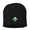 Customer Supplied Beanie Thumbnail
