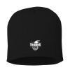 Customer Supplied Beanie Thumbnail