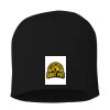 Customer Supplied Beanie Thumbnail