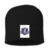 Customer Supplied Beanie Thumbnail