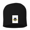 Customer Supplied Beanie Thumbnail