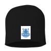Customer Supplied Beanie Thumbnail