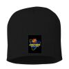 Customer Supplied Beanie Thumbnail