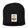 Customer Supplied Beanie Thumbnail