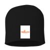 Customer Supplied Beanie Thumbnail
