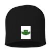 Customer Supplied Beanie Thumbnail