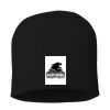 Customer Supplied Beanie Thumbnail
