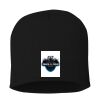 Customer Supplied Beanie Thumbnail