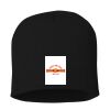 Customer Supplied Beanie Thumbnail