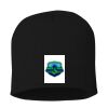 Customer Supplied Beanie Thumbnail