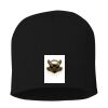 Customer Supplied Beanie Thumbnail
