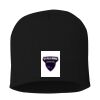 Customer Supplied Beanie Thumbnail