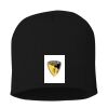 Customer Supplied Beanie Thumbnail