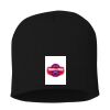 Customer Supplied Beanie Thumbnail