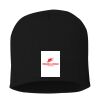 Customer Supplied Beanie Thumbnail