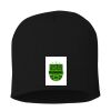 Customer Supplied Beanie Thumbnail