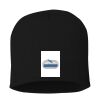 Customer Supplied Beanie Thumbnail