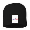 Customer Supplied Beanie Thumbnail