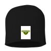 Customer Supplied Beanie Thumbnail