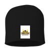 Customer Supplied Beanie Thumbnail