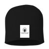 Customer Supplied Beanie Thumbnail