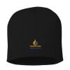 Customer Supplied Beanie Thumbnail
