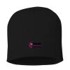 Customer Supplied Beanie Thumbnail