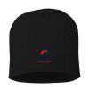 Customer Supplied Beanie Thumbnail