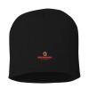 Customer Supplied Beanie Thumbnail