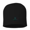 Customer Supplied Beanie Thumbnail