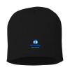 Customer Supplied Beanie Thumbnail