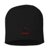 Customer Supplied Beanie Thumbnail