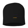 Customer Supplied Beanie Thumbnail