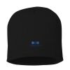 Customer Supplied Beanie Thumbnail