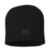 Customer Supplied Beanie Thumbnail