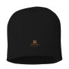 Customer Supplied Beanie Thumbnail