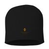 Customer Supplied Beanie Thumbnail