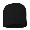 Customer Supplied Beanie Thumbnail