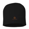Customer Supplied Beanie Thumbnail