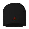 Customer Supplied Beanie Thumbnail
