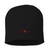 Customer Supplied Beanie Thumbnail