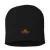 Customer Supplied Beanie Thumbnail