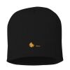 Customer Supplied Beanie Thumbnail