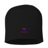 Customer Supplied Beanie Thumbnail