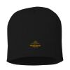 Customer Supplied Beanie Thumbnail