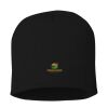 Customer Supplied Beanie Thumbnail