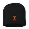 Customer Supplied Beanie Thumbnail