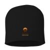 Customer Supplied Beanie Thumbnail